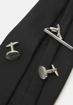 Pier One Hombre SET - Gemelos - Lack -PIER ONE Ventas 7726bc73d947447c87c51c4a471e43dd