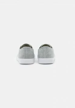 Pier One Unisexo UNISEX - Zapatillas - Light Grey -PIER ONE Ventas 77fc47787ecb40498cf3793a4f8fcb66