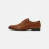 Pier One Hombre Zapatos De Vestir - Cognac 1 Pier One Hombre Zapatos De Vestir - Cognac -PIER ONE Ventas 785d1803b4824ab6ad948e794da3eacc