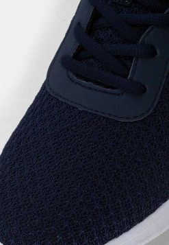 Pier One Unisexo Zapatillas - Dark Blue White 13 Pier One Unisexo Zapatillas - Dark Blue White -PIER ONE Ventas 78729f32a58443c9bb616039b5dfe9b5