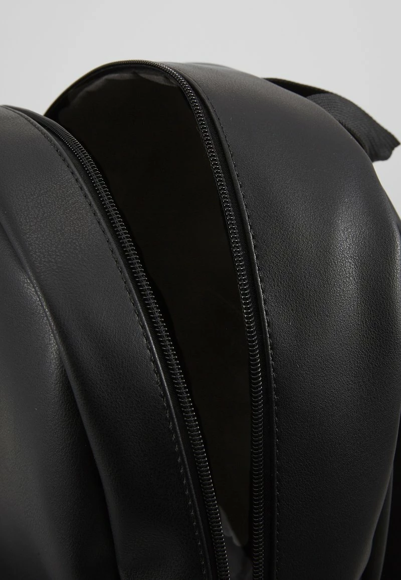 Pier One Unisexo UNISEX - Mochila - Black 5 Pier One Unisexo UNISEX - Mochila - Black - Imagen 3