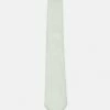Pier One Hombre Corbata - Mint