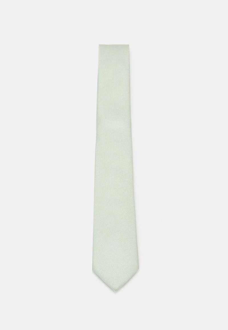Pier One Hombre Corbata - Mint 3 Pier One Hombre Corbata - Mint