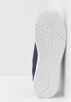 Pier One Hombre Zapatillas - Dark Blue -PIER ONE Ventas 78afe02bdae0491295e20b6f68b76cd3