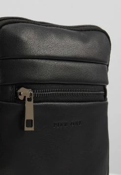 Pier One Hombre Bandolera - Black 10 Pier One Hombre Bandolera - Black -PIER ONE Ventas 78aff374d6894f0aa891eda30436c99c