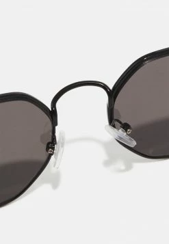 Pier One Unisexo UNISEX - Gafas De Sol - Black 7 Pier One Unisexo UNISEX - Gafas De Sol - Black -PIER ONE Ventas 78b278113b924c11ba7fd25fbe937749