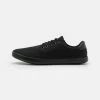 Pier One Hombre Zapatillas - Black 1 Pier One Hombre Zapatillas - Black -PIER ONE Ventas 78b48fef37ea42ce98dfc8711325111d