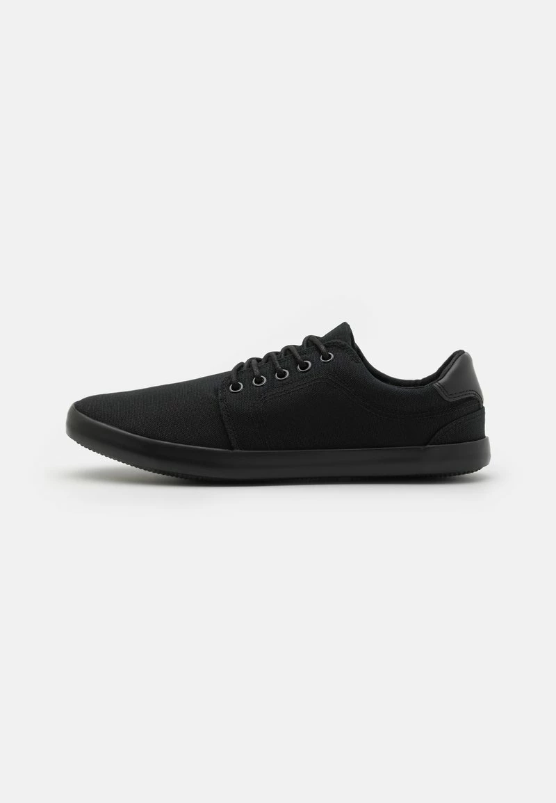 Pier One Hombre Zapatillas - Black 3 Pier One Hombre Zapatillas - Black