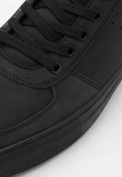 Pier One Hombre Zapatillas Altas - Black -PIER ONE Ventas 78bb0ae74c2948d5907fb253c3569212