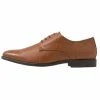 Pier One Hombre Zapatos Con Cordones - Cognac -PIER ONE Ventas 7935830baadf40fe9249484d1d923929
