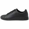 Pier One Hombre Zapatillas - Black -PIER ONE Ventas 79b573c5d4aa42ceadea51a0668be4bd