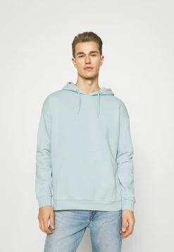 Pier One Hombre 2 PACK - Jersey Con Capucha - Green/light Blue 13 Pier One Hombre 2 PACK - Jersey Con Capucha - Green/light Blue -PIER ONE Ventas 79b8d66b909940a0abc70809c6106c4e