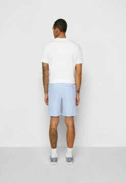 Pier One Hombre Shorts - Light Blue 13 Pier One Hombre Shorts - Light Blue -PIER ONE Ventas 79bca3cd7d8e4e00a98499106f1c95e4