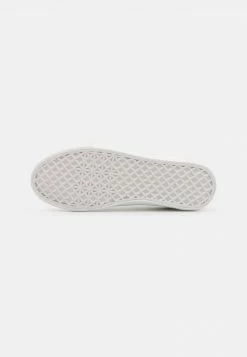 Pier One UNISEX - Zapatillas - White, Unisexo -PIER ONE Ventas 79d9383017ab4c30ba22290b2ebdc3b9