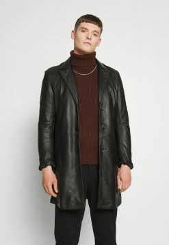 Pier One Hombre Jersey De Punto - Brown 12 Pier One Hombre Jersey De Punto - Brown -PIER ONE Ventas 7a7d0233f4c3487585607a02de879f42