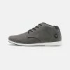 Pier One Hombre Zapatillas - Grey -PIER ONE Ventas 7a9a17657b97465dada323c80f5d42a1
