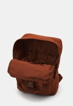 Pier One Unisexo UNISEX - Mochila - Brown 8 Pier One Unisexo UNISEX - Mochila - Brown -PIER ONE Ventas 7ada7458fff044b3b32bd075858d9157