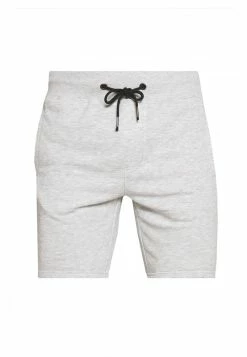 Pier One Hombre Pantalones Deportivos - Light Grey 10 Pier One Hombre Pantalones Deportivos - Light Grey -PIER ONE Ventas 7af78ce001da4dbfa5f70708fa5fcdae