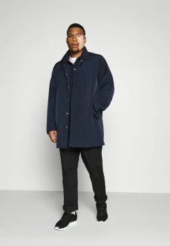 Pier One Hombre Polo - Dark Blue 8 Pier One Hombre Polo - Dark Blue -PIER ONE Ventas 7b22bcbd705c4160880c3826bb51f1ca