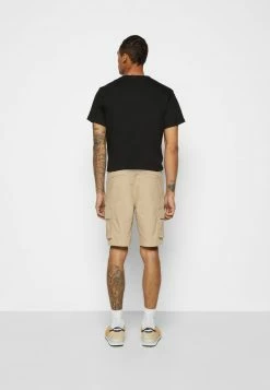 Pier One Hombre Shorts - Tan 13 Pier One Hombre Shorts - Tan -PIER ONE Ventas 7b4600b36e024a3faaffb3b83b2c2c9d