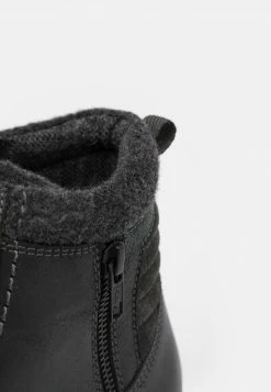 Pier One Hombre Botines Con Cordones - Black 13 Pier One Hombre Botines Con Cordones - Black -PIER ONE Ventas 7b469268bf66486ba41c9a2e53e80974