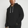 Pier One Hombre Jersey Con Capucha - Black 1 Pier One Hombre Jersey Con Capucha - Black -PIER ONE Ventas 7b6cb5d8fab74933aa2bbe1f479e676b