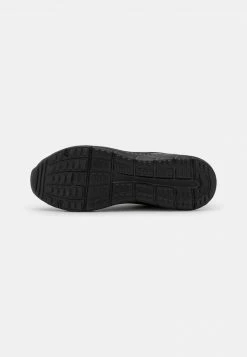 Pier One Hombre Zapatillas - Black 12 Pier One Hombre Zapatillas - Black -PIER ONE Ventas 7c158677370d4625aa565dd0cdc1f5a8