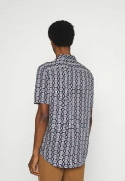 Pier One Hombre Camisa - Multi-coloured -PIER ONE Ventas 7c1cd677948e49779e3bc65698c68425