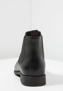 Pier One Hombre Botines - Black 11 Pier One Hombre Botines - Black -PIER ONE Ventas 7c1ee60697c04b6b8c8b58bb18c0217d