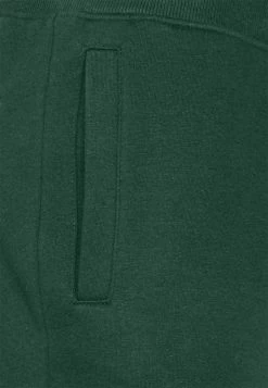 Pier One Hombre Pantalones Deportivos - Dark Green -PIER ONE Ventas 7cae4a67a060400f9ee90b8991132849