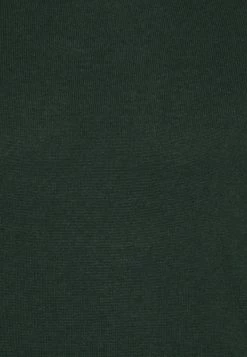 Pier One Hombre Jersey De Punto - Mottled Dark Green 16 Pier One Hombre Jersey De Punto - Mottled Dark Green -PIER ONE Ventas 7d117ef7cd154e03bd41538ccf2ae0eb