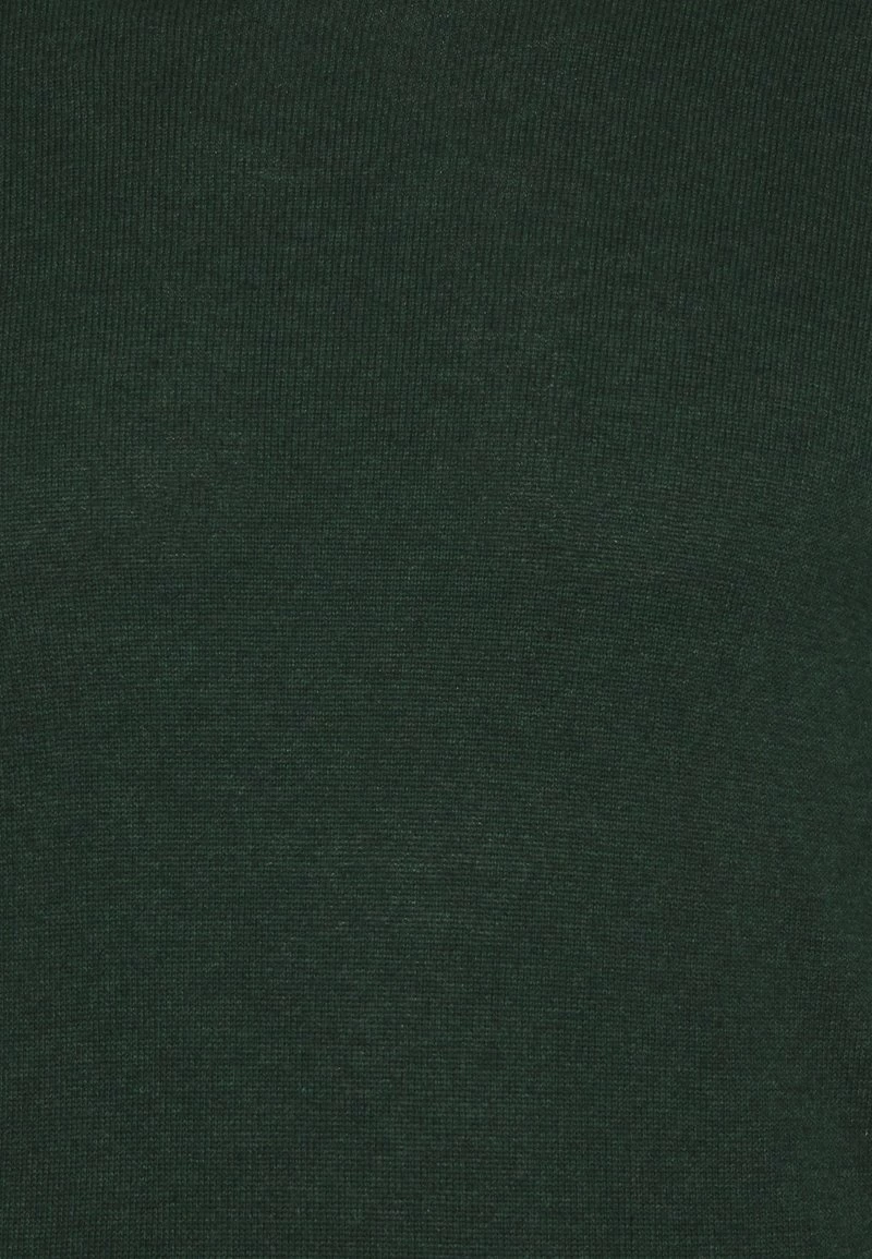 Pier One Hombre Jersey De Punto - Mottled Dark Green 9 Pier One Hombre Jersey De Punto - Mottled Dark Green - Imagen 7