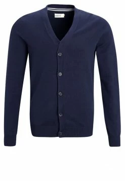 Pier One Chaqueta De Punto - Dark Blue, Hombre 11 Pier One Chaqueta De Punto - Dark Blue, Hombre -PIER ONE Ventas 7d7df5f1b1a44833994af6f6c0aa7b3a
