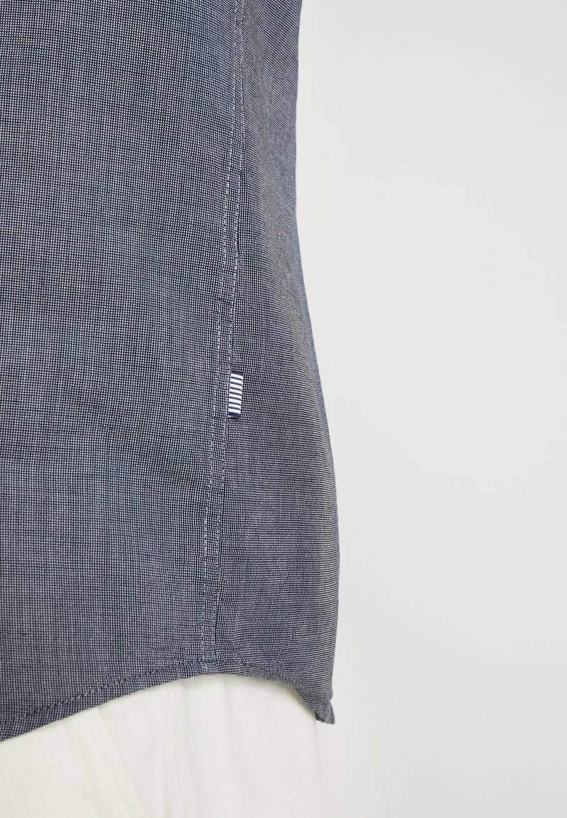 Pier One Hombre Camisa - Grey 7 Pier One Hombre Camisa - Grey - Imagen 5