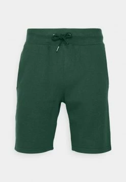 Pier One Hombre Pantalones Deportivos - Dark Green -PIER ONE Ventas 7e23e122aeb849d58aaed415909cf7d1