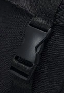 Pier One Unisexo UNISEX - Mochila - Black -PIER ONE Ventas 7ea3d05d21e74618a12e4f24a4420370