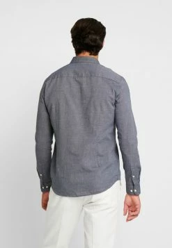 Pier One Hombre Camisa - Grey 11 Pier One Hombre Camisa - Grey -PIER ONE Ventas 7ea9f350eab74258b31b8f7af73ae0e2