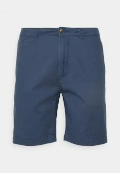 Pier One Hombre 2 PACK - Shorts - Dark Blue/tan 19 Pier One Hombre 2 PACK - Shorts - Dark Blue/tan -PIER ONE Ventas 7f215c97bc3c4d97a61acffadb0c0296