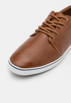 Pier One Hombre Zapatillas - Cognac 13 Pier One Hombre Zapatillas - Cognac -PIER ONE Ventas 7f6fc994c56049f19b16be11e350cfbb