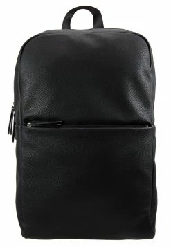 Pier One Unisexo UNISEX - Mochila - Black -PIER ONE Ventas 7fc1f497f3a34860903e40d1570690c1