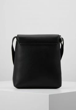 Pier One Hombre Bandolera - Black -PIER ONE Ventas 7fc9b8c2009e411c8a0b428916cc63ad