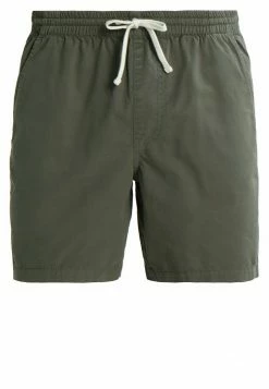 Pier One Hombre Shorts - Khaki -PIER ONE Ventas 7fd1e6400a8b41f6aed021b908b02513