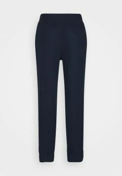 Pier One Hombre Pantalón De Pijama - Dark Blue -PIER ONE Ventas 7fd304d46414439eaa509b4fb2942d8a