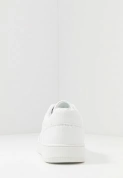 Pier One Hombre Zapatillas - White 11 Pier One Hombre Zapatillas - White -PIER ONE Ventas 7fde0da0797a4179bfb357dfa30a3d3b