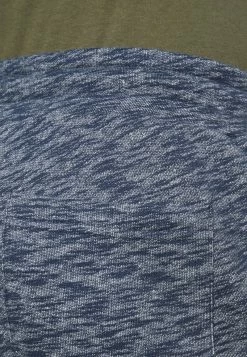 Pier One Hombre Shorts - Mottled Dark Blue 11 Pier One Hombre Shorts - Mottled Dark Blue -PIER ONE Ventas 7fe2197f4a684fb4b17c90c8649aff8d