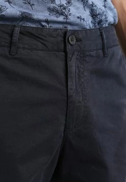 Pier One Hombre Shorts - Navy -PIER ONE Ventas 7ffdb3db705f45a2aaf2691f8e0ead0a