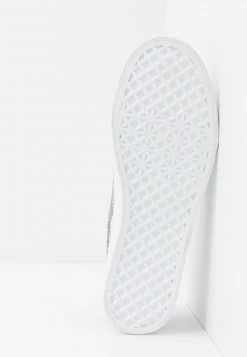 Pier One UNISEX - Mocasines - Grey, Unisexo -PIER ONE Ventas 801734fbe4ca499184f051dc4fb1e030