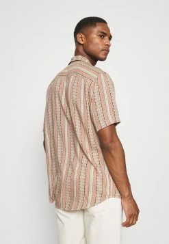 Pier One Hombre Camisa - Multicoloured -PIER ONE Ventas 801e0d47d1304a38aa52692c027bd555