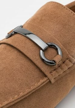 Pier One Mocasines - Cognac, Hombre 13 Pier One Mocasines - Cognac, Hombre -PIER ONE Ventas 805f132b0a684d8f9d4658a91257501d