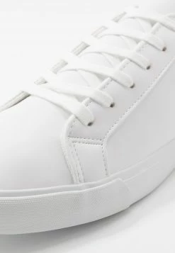 Pier One Hombre UNISEX - Zapatillas - White -PIER ONE Ventas 807567e46eca4d828ccefc4bf9a66cf5